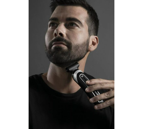 Триммер Rowenta TRIM&STYLE 13В1 TN9140F4