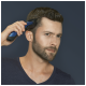 Машинка для стрижки Braun HC5030