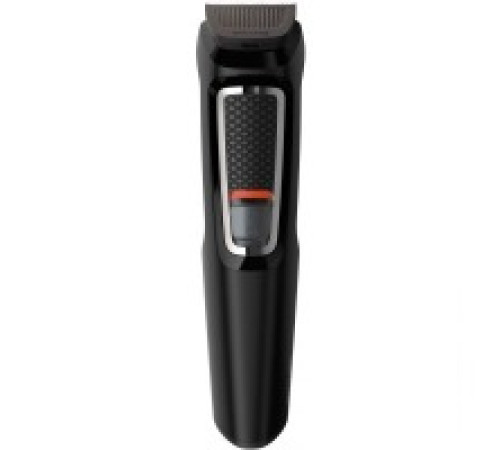 Машинка для стрижки Philips MG3740/15