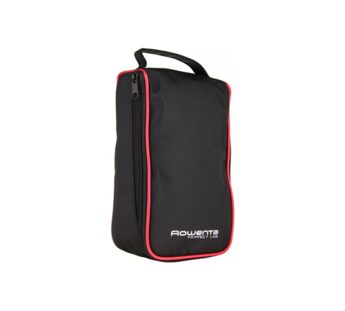 Машинка для стрижки Rowenta TN1350F0