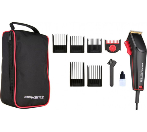 Машинка для стрижки Rowenta TN1350F0