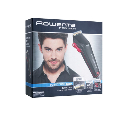 Машинка для стрижки Rowenta TN1350F0