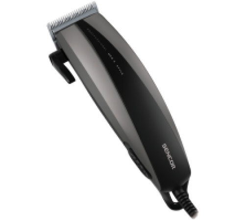 Машинка для стрижки Sencor SHP 211SL