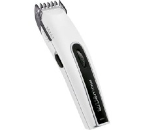 Машинка для стрижки Rowenta TN1400F1