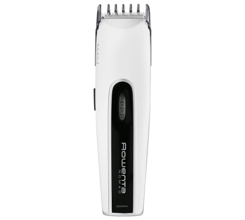 Машинка для стрижки Rowenta TN1400F1