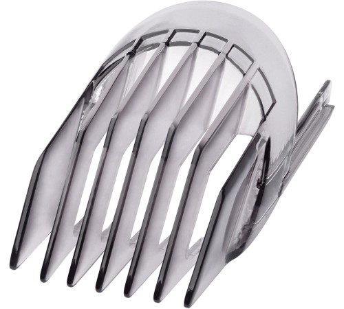 Машинка для стрижки Rowenta TN1400F1