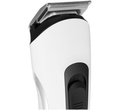 Мультитриммер Rowenta EASY TN8961F4