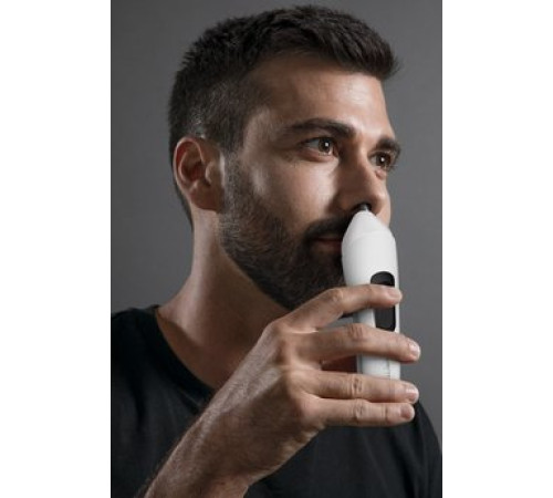 Мультитриммер Rowenta EASY TN8961F4