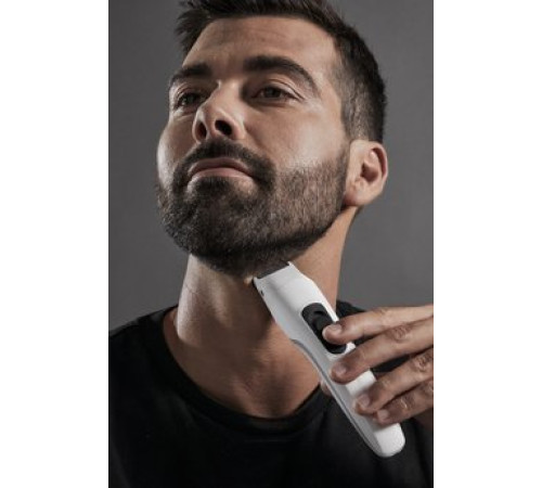 Мультитриммер Rowenta EASY TN8961F4