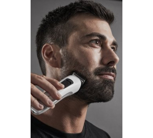 Мультитриммер Rowenta EASY TN8961F4