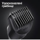 Машинка для стрижки Braun MGK3320