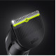 Машинка для стрижки Braun MGK3321