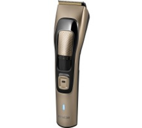 Машинка для стрижки Sencor SHP 5207CH