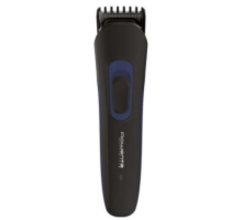 Машинка для стрижки + триммер Rowenta Multistyle 7in1 TN8930