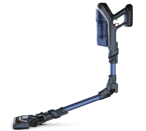 Аккумуляторный пылесос ROWENTA RH9690WO