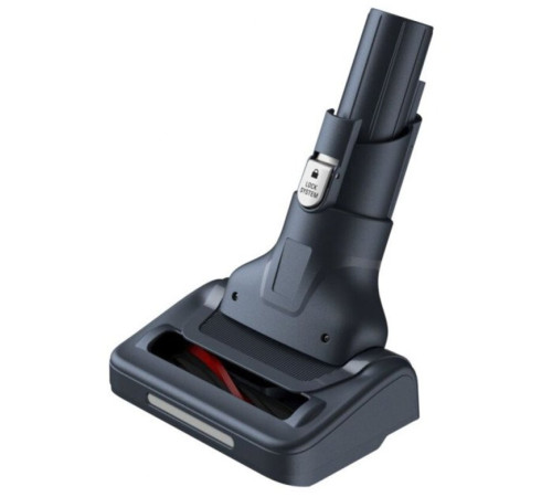 Аккумуляторный пылесос ROWENTA RH9690WO