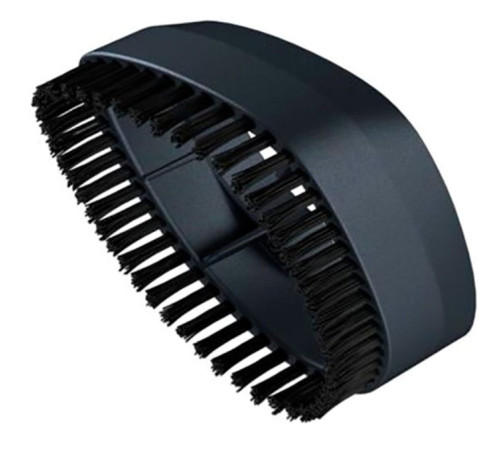 Аккумуляторный пылесос ROWENTA RH9690WO