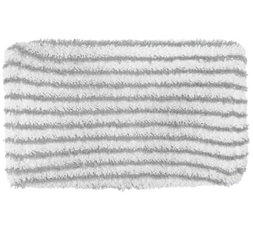 Аккумуляторный пылесос ROWENTA RH9690WO