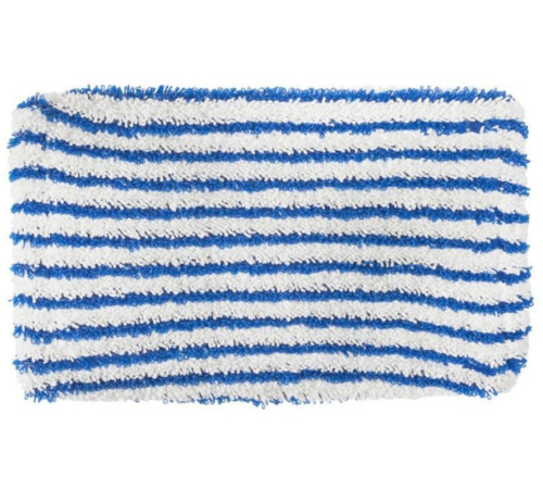 Аккумуляторный пылесос ROWENTA RH9690WO