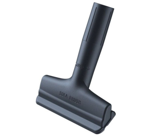 Аккумуляторный пылесос ROWENTA RH9690WO