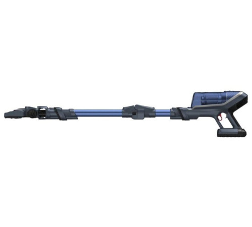 Аккумуляторный пылесос ROWENTA RH9690WO