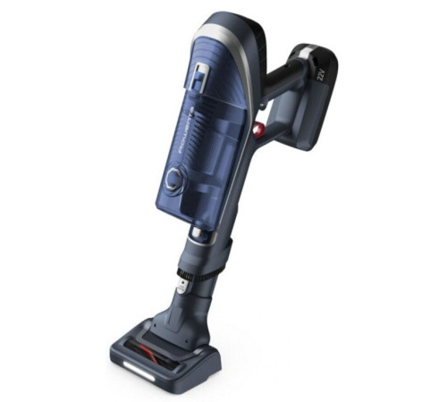 Аккумуляторный пылесос ROWENTA RH9690WO