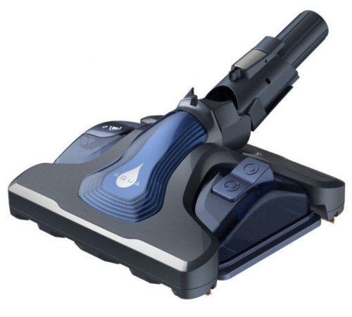 Аккумуляторный пылесос ROWENTA RH9690WO