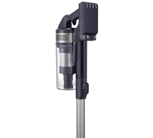 Аккумуляторный пылесос Samsung VS15A6032R5/EV