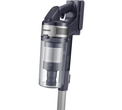 Аккумуляторный пылесос Samsung VS15A6032R5/EV