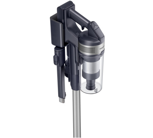 Аккумуляторный пылесос Samsung VS15A6032R5/EV