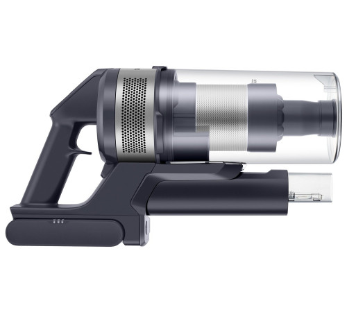 Аккумуляторный пылесос Samsung VS15A6032R5/EV