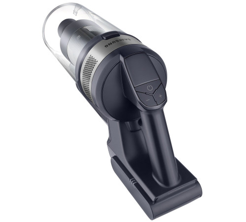 Аккумуляторный пылесос Samsung VS15A6032R5/EV