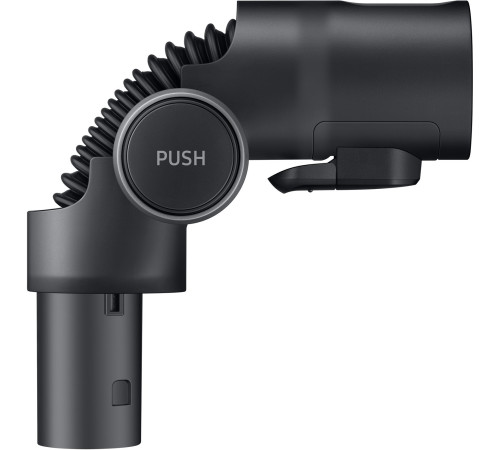 Аккумуляторный пылесос Samsung VS20T7536T5/EV