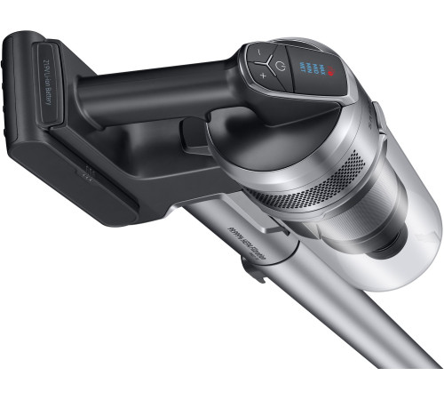 Аккумуляторный пылесос Samsung VS20T7536T5/EV