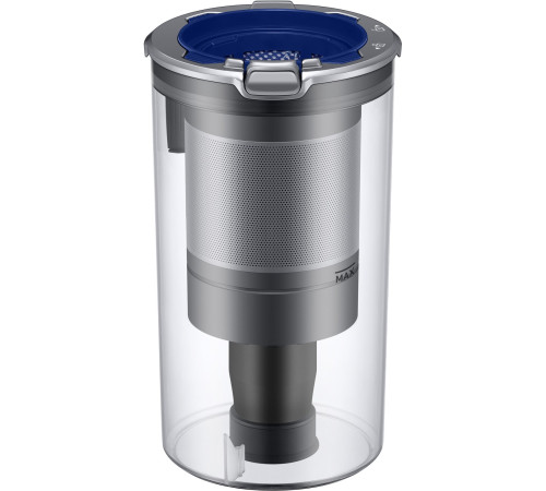 Аккумуляторный пылесос Samsung VS20T7536T5/EV