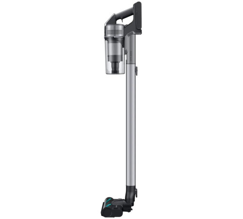 Аккумуляторный пылесос Samsung VS20T7536T5/EV