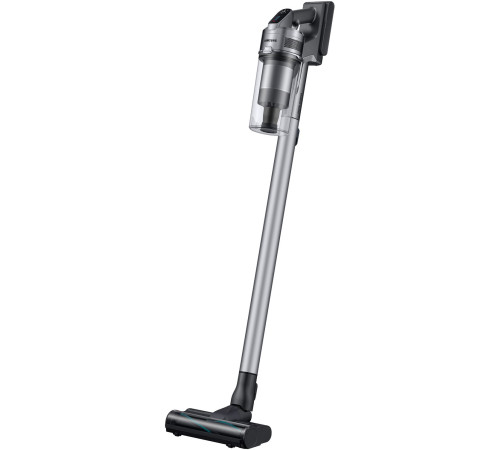 Аккумуляторный пылесос Samsung VS20T7536T5/EV