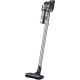 Аккумуляторный пылесос Samsung VS20T7536T5/EV