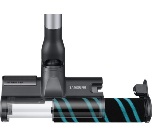 Аккумуляторный пылесос Samsung VS20T7536T5/EV