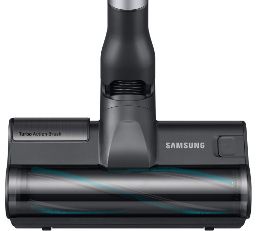 Аккумуляторный пылесос Samsung VS20T7536T5/EV