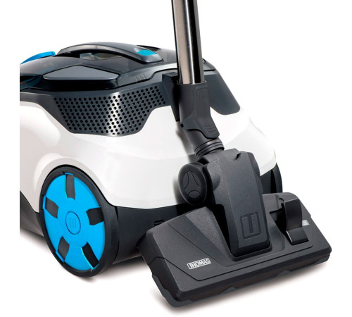 Пилосос Thomas DryBox+AquaBox Parkett (786555)