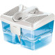 Пилосос Thomas DryBox+AquaBox Parkett (786555)