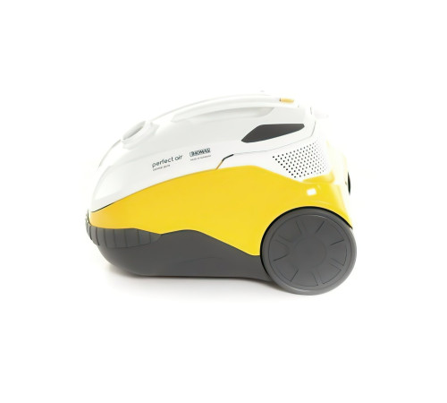 Пылесос с аквафильтром Thomas Perfect Air Animal Pure