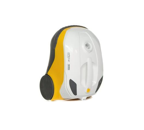 Пылесос с аквафильтром Thomas Perfect Air Animal Pure