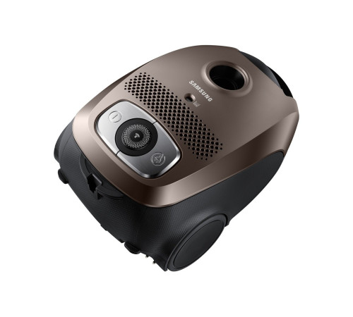 Пылесос Samsung VC079HNJGGD/UK