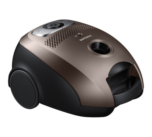 Пылесос Samsung VC079HNJGGD/UK