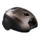 Пылесос Samsung VC079HNJGGD/UK