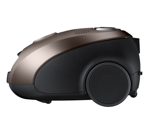 Пылесос Samsung VC079HNJGGD/UK