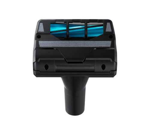 Пылесос Samsung VC079HNJGGD/UK