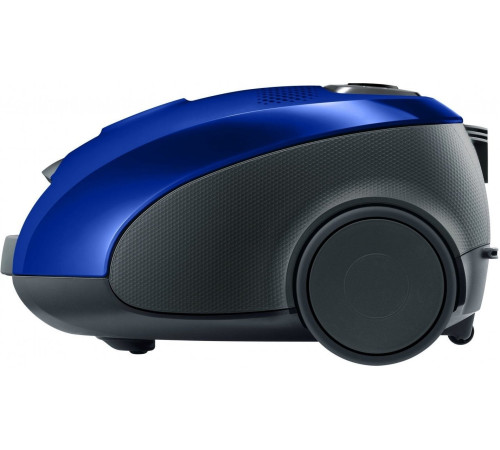 Пылесос с мешком Samsung VC07VHNJGBK/UK